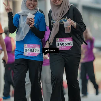 Runner Photo 5913138