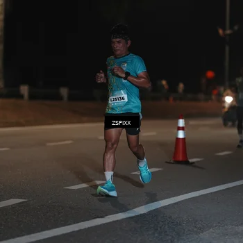 Runner Photo 5913139