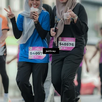 Runner Photo 5913141