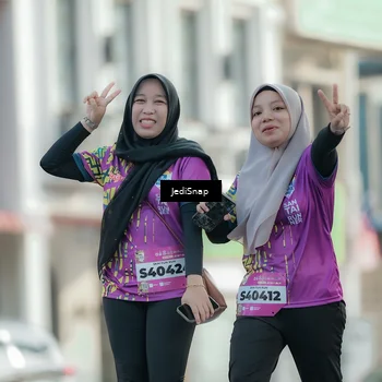 Runner Photo 5913142