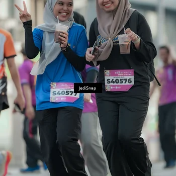 Runner Photo 5913144