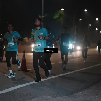 Runner Photo 5913146