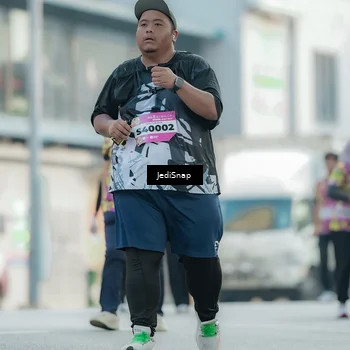 Runner Photo 5913148
