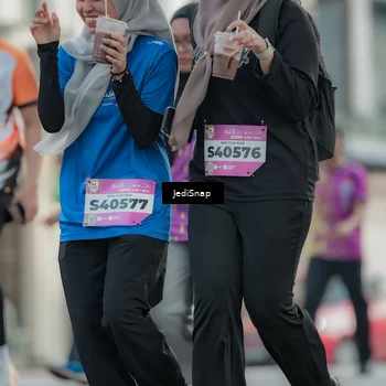 Runner Photo 5913149