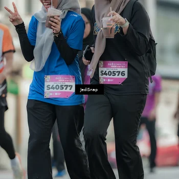 Runner Photo 5913151
