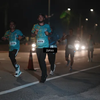 Runner Photo 5913152