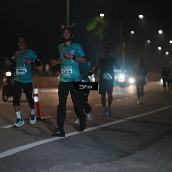 Runner Photo 5913153