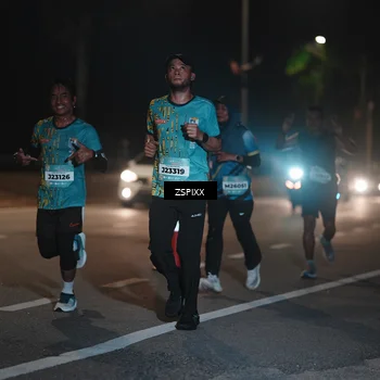 Runner Photo 5913157