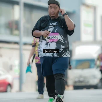 Runner Photo 5913158