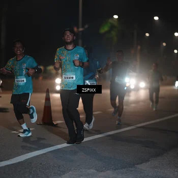 Runner Photo 5913160