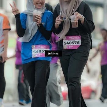 Runner Photo 5913161
