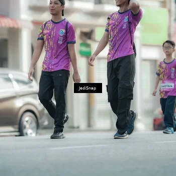 Runner Photo 5913163