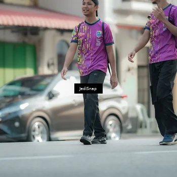 Runner Photo 5913168