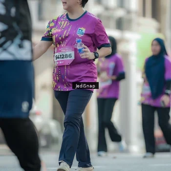Runner Photo 5913169