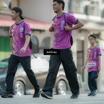 Runner Photo 5913171