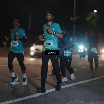 Runner Photo 5913175