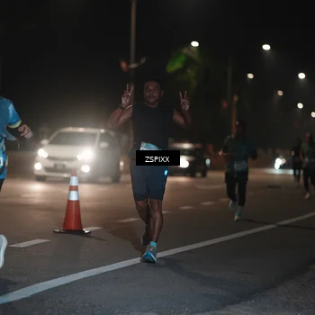 Runner Photo 5913176