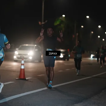 Runner Photo 5913177