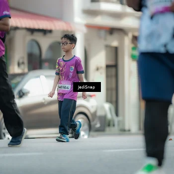 Runner Photo 5913179