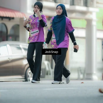 Runner Photo 5913180