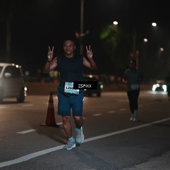 Runner Photo 5913184