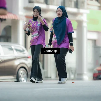 Runner Photo 5913186