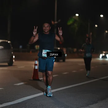 Runner Photo 5913187