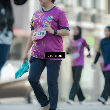 Runner Photo 5913188