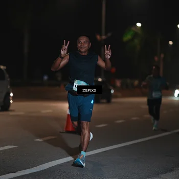 Runner Photo 5913191