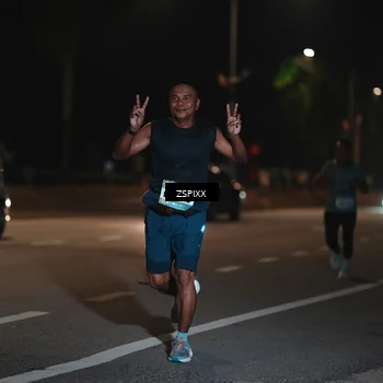 Runner Photo 5913192