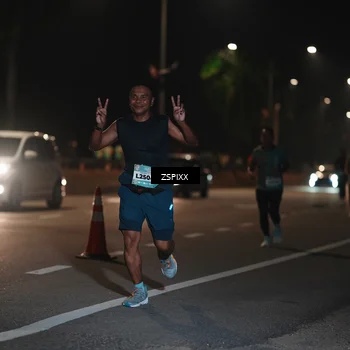 Runner Photo 5913193