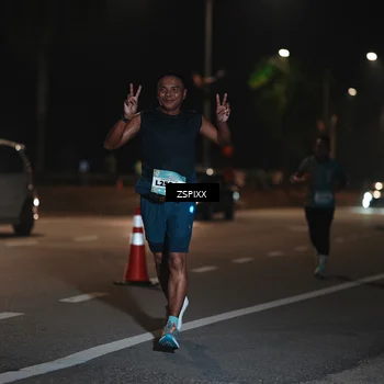 Runner Photo 5913194