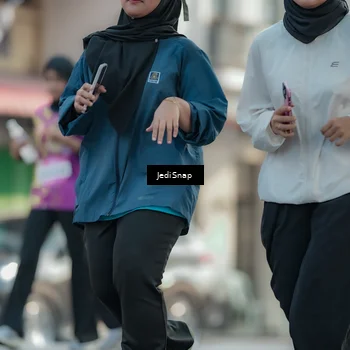 Runner Photo 5913195
