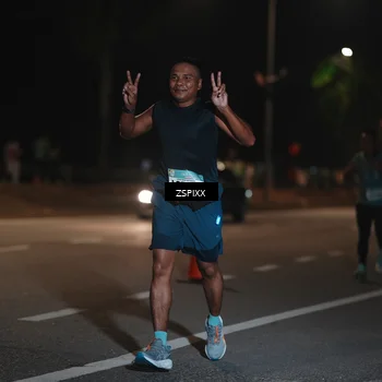 Runner Photo 5913196