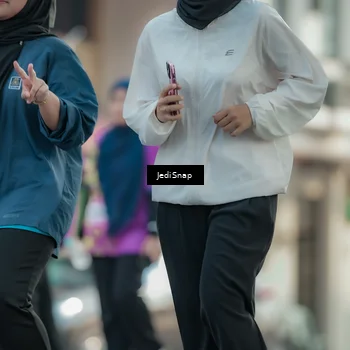 Runner Photo 5913198