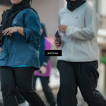 Runner Photo 5913199