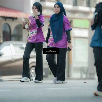 Runner Photo 5913200