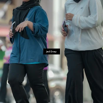 Runner Photo 5913201