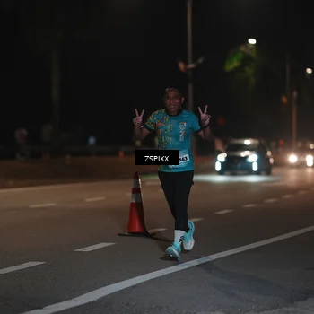 Runner Photo 5913202