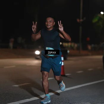 Runner Photo 5913203