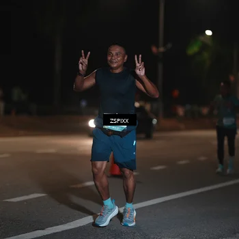 Runner Photo 5913204