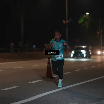 Runner Photo 5913207