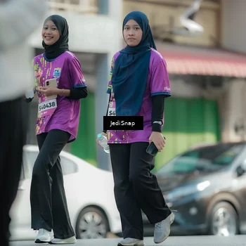 Runner Photo 5913208