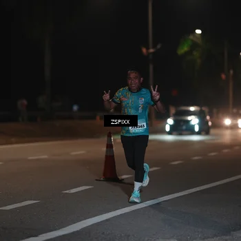 Runner Photo 5913209