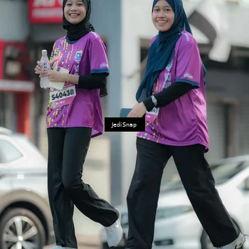Runner Photo 5913211
