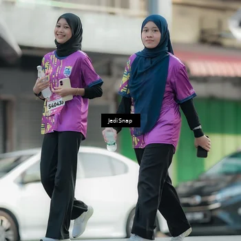 Runner Photo 5913212