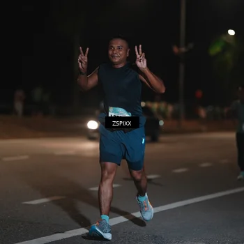Runner Photo 5913213