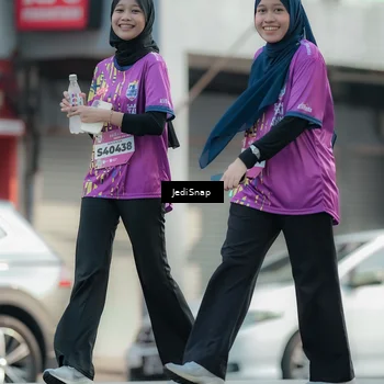 Runner Photo 5913215