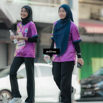 Runner Photo 5913217
