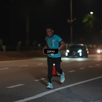 Runner Photo 5913218